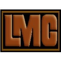 Longwood Manufacturing Corporation